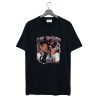 Lil Baby 4 Pockets Full T Shirt KM