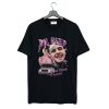 Lil Peep Benx Truck T Shirt KM