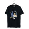 Madonna Like A Virgin T Shirt KM