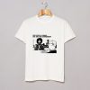 Nice Resume Mr Hendrix T Shirt KM