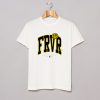 Tory Lanez Frvr Fu T Shirt KM