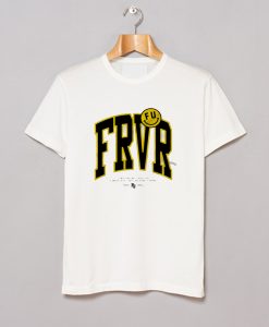 Tory Lanez Frvr Fu T Shirt KM