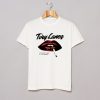 Tory Lanez Its Not For Everybody T Shirt KM