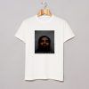 Tory Lanez Mugshot Cdc Bw0168 T Shirt KM