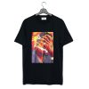 Travis Scott shirt Smoking T Shirt KM