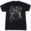 Batman Villains Unleashed T-Shirt KM