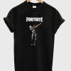 Fortnite Dab Fortnite Battle Royale T-Shirt KM