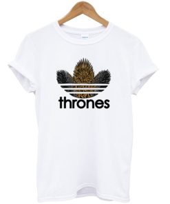 Game of Thrones T-Shirt KM