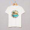 Jimmy Buffett Memorial For Parrot Heads ClubJimmy Buffett Memorial For Parrot Heads Club T Shirt KM