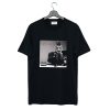 Lil Wayne The Carter II T-Shirt KM