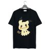 Mimikyu T-Shirt KM