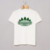 Morningwood Lumber Est 1969 T Shirt KM