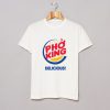 Pho King Delicious T Shirt KM