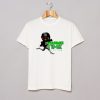 Prime Time Deion Sanders T Shirt KM