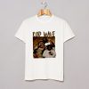 Rod Wave Beautiful Mind Tour T Shirt KM