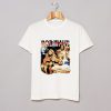 Rod Wave Hard Times T Shirt KM