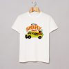 Rod Wave Soulfly Tour Bus T Shirt KM