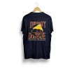 Salty Dog Cafe T-Shirt KM