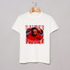 Tell Em To Bring Out The Lobster Dj Khaled T Shirt KM