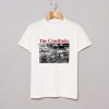 The Crucifucks T-Shirt KM