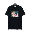 Toshio Maeda Date T Shirt KM