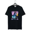 Travis Scoot Rock Star T Shirt KM