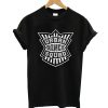 Urban Dance Squad T-Shirt KM