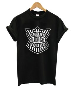 Urban Dance Squad T-Shirt KM