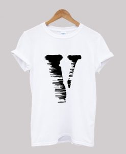 V T-Shirt KM