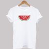 Watermelon T-Shirt KM