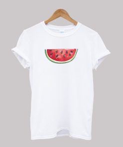 Watermelon T-Shirt KM
