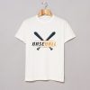 Baseball T-Shirt KM