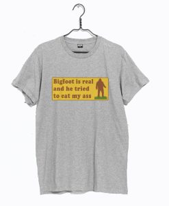 Funny Meme T-Shirt KM