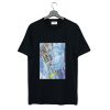 Hoshimachi Suisei Hololive T Shirt KM