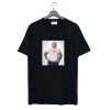 Jeff Grosso Supreme T Shirt KM