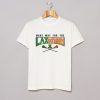 LAXECHAUNS T-Shirt KM