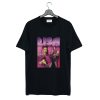 Lalisa Manobal T Shirt KM