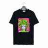 Medusa T-Shirt KM