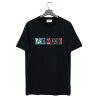 Miami Top Sports Teams T Shirt KM