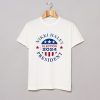 Nikki Haley T-Shirt KM