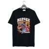 Nipsey Hussle Vintage 90s 80s Bootleg Legend Rapper T Shirt KM