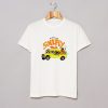 Rod Wave Soulfly Tour Bus T Shirt KM