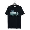 Sade Diamond Life T-Shirt KM