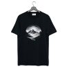 Short Sleeve Mountain T-Shirt KM