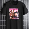 Stefan Salvatore T Shirt KM