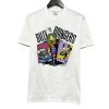 Vintage Billy and the Boingers T Shirt KM