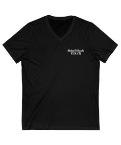 harada custom SHIRT T-Shirt