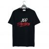 100 Thieves Cool T Shirt KM