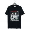 Andy Griffith T-Shirt KM