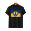 Azov Battalion T-Shirt KM